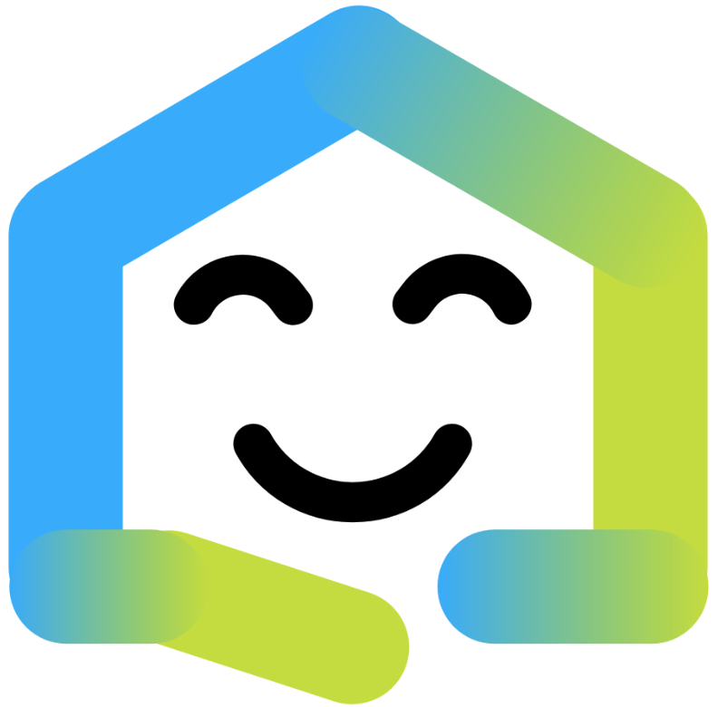 SmartHomie